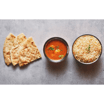 2. Dom Aloo