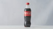 Sodavand (0,5 l)