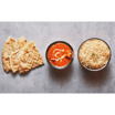 5. Butter Chicken