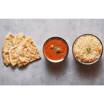 17. Vindaloo