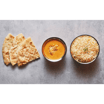 8. Korma