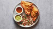 D. Samosa